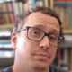 Depoimento do professor cristiano mello de oliveira relatando sua ótima experiência na Verifiedgram